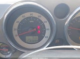 Mitsubishi Eclipse Spyder Gs 4A3AL25F77E025217 снимка