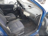 Chevrolet Aveo 5 Ls KL1TD66648B251658 снимка