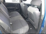 Chevrolet Aveo 5 Ls KL1TD66648B251658 снимка