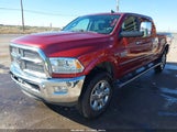 Ram  Longhorn Limited 3C6TR5PT8FG659505 снимка