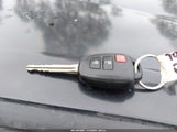 Toyota Prius C One JTDKDTB3XG1123833 снимка