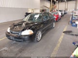 Honda Civic Dx 1HGEJ622XVL093198 photo