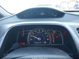 Honda Civic Lx 2HGFA1F50AH533884 снимка