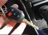 Toyota Camry Se 4T1BF1FK1HU635220 снимка