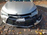 Toyota Camry Se 4T1BF1FK1HU635220 снимка