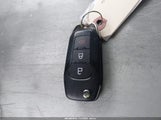 Ford Maverick Xl 3FTTW8A38SRA28179 снимка