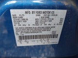 Ford Maverick Xl 3FTTW8A38SRA28179 снимка