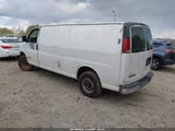 GMC Savana Standard 1GTHG39R2Y1231599 снимка
