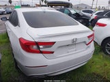 Honda Accord Sport 2.0T 1HGCV2F39LA029864 снимка