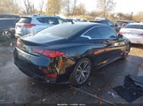 Infiniti Q60 3.0T Luxe JN1EV7EL0KM290855 photo