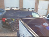 Kia Sorento Sx Prestige 5XYRKDLFXMG052387 photo
