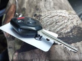 Subaru Impreza 2.0I 4S3GTAA66J1752876 снимка
