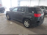 GMC Terrain Sle-1 2GKFLREKXD6372981 снимка