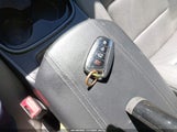 Hyundai Santa Fe Sport 2.4L 5NMZU3LB5JH064871 снимка