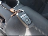 Ford Mustang Ecoboost 1FA6P8TH1N5108262 снимка