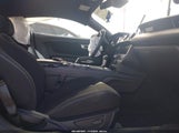 Ford Mustang Ecoboost 1FA6P8TH1N5108262 снимка
