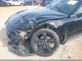 Ford Mustang Ecoboost 1FA6P8TH1N5108262 снимка