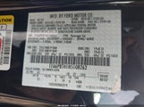 Ford Mustang Ecoboost 1FA6P8TH1N5108262 снимка