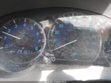 Toyota Sienna Le 5TDZA23C76S395693 снимка