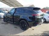 Land Rover Range Rover Sport P460 Dynamic Se SAL1L9E44SA461929 photo