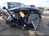 Land Rover Range Rover Sport P460 Dynamic Se SAL1L9E44SA461929 снимка