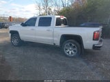 GMC Sierra  Denali 3GTU2PEJ1HG351030 снимка