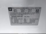 GMC Sierra  Denali 3GTU2PEJ1HG351030 снимка