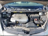 Toyota Sienna Le 5TDZK23C49S244599 снимка