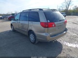 Toyota Sienna Le 5TDZK23C49S244599 снимка