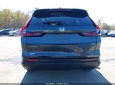Honda Cr-V Ex Awd 7FARS4H42RE009933 photo