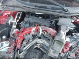 Honda Hr-V 2Wd Sport 3CZRU5H11NM737941 fotografie