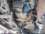 Honda Hr-V 2Wd Sport 3CZRU5H11NM737941 photo