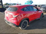 Honda Hr-V 2Wd Sport 3CZRU5H11NM737941 снимка