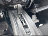 Honda Hr-V 2Wd Sport 3CZRU5H11NM737941 снимка