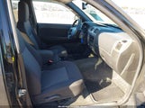 GMC Canyon Sle1 1GTH6MFEXC8113147 снимка