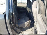GMC Canyon Sle1 1GTH6MFEXC8113147 снимка