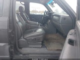Chevrolet Avalanche 3GNEK13T03G121341 снимка
