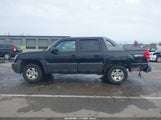Chevrolet Avalanche 3GNEK13T03G121341 снимка