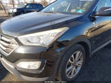 Hyundai Santa Fe Sport 2.0L Turbo 5XYZUDLA7FG304386 photo