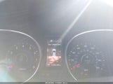 Hyundai Santa Fe Sport 2.0L Turbo 5XYZUDLA7FG304386 снимка