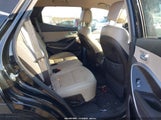 Hyundai Santa Fe Sport 2.0L Turbo 5XYZUDLA7FG304386 photo