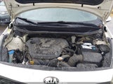 Kia Rio Lx KNADM4A37D6281901 fotografie