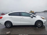 Kia Rio Lx KNADM4A37D6281901 photo