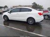 Kia Rio Lx KNADM4A37D6281901 снимка