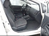 Kia Rio Lx KNADM4A37D6281901 снимка