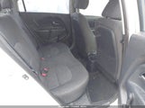 Kia Rio Lx KNADM4A37D6281901 photo