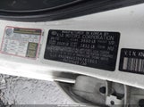 Kia Rio Lx KNADM4A37D6281901 fotografie