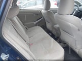 Toyota Prius Iii JTDKN3DU0A0020890 снимка