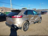 Ford Edge Sel 2FMPK4J95LBA41705 снимка