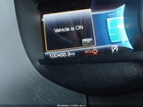 Ford Edge Sel 2FMPK4J95LBA41705 снимка